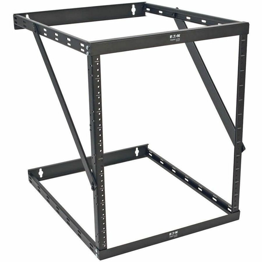 EATON TRIPP LITE SERIES SMARTRACK 8U/12U/22U EXPANDABLE LOW-PROFILE UPS-DEPTH WA