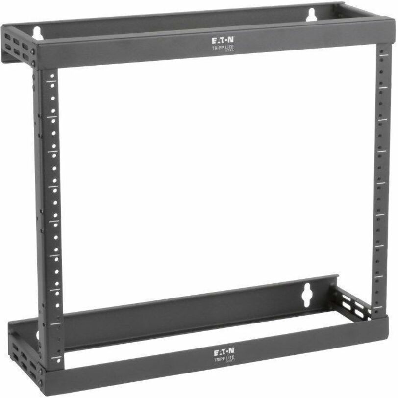 EATON TRIPP LITE SERIES SMARTRACK 8U/12U/22U EXPANDABLE ULTRA LOW-PROFILE PATCH-