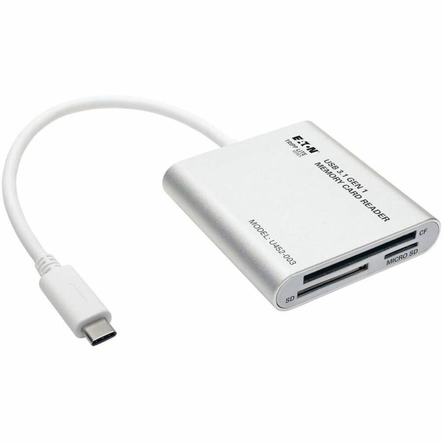 USB 3.1 Gen 1 Multi DriveFlash