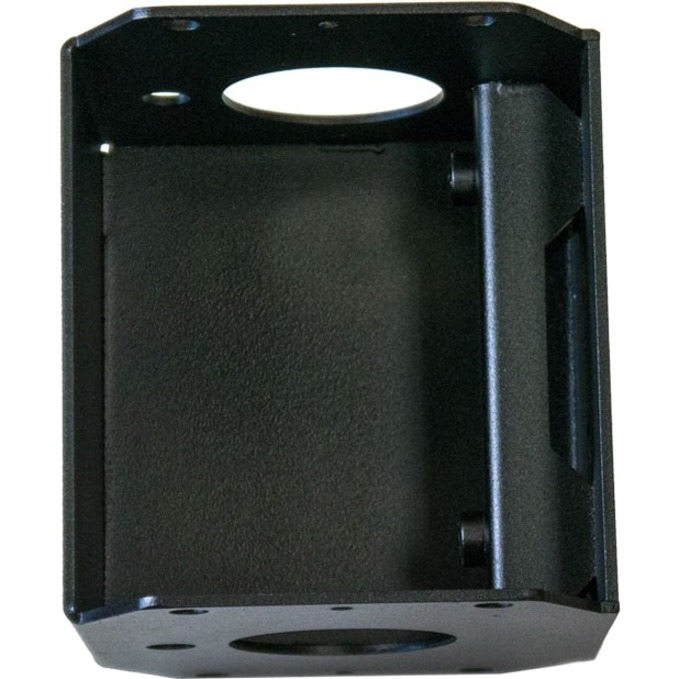 ADAPTER