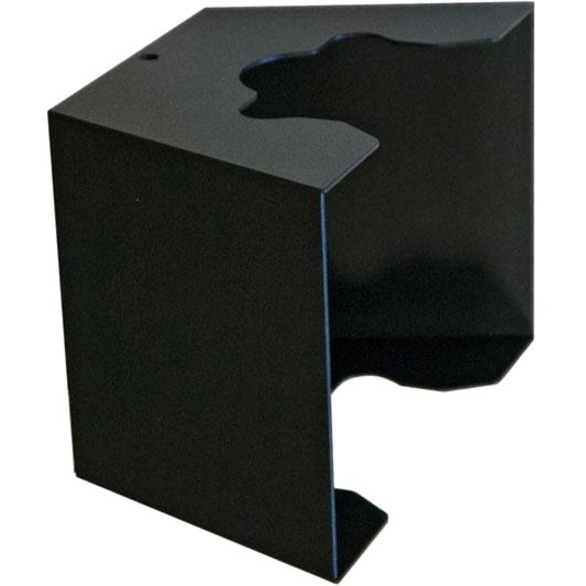 COSMETIC COVER TO SYM-PA.
