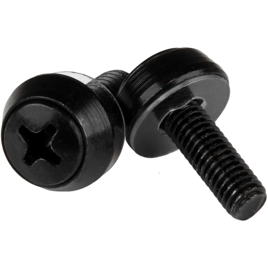 100PK OF M5 MOUNTING SCREWS