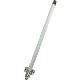 MULTI-BAND OMNI-DIRECTIONAL OUTDOOR ANTE