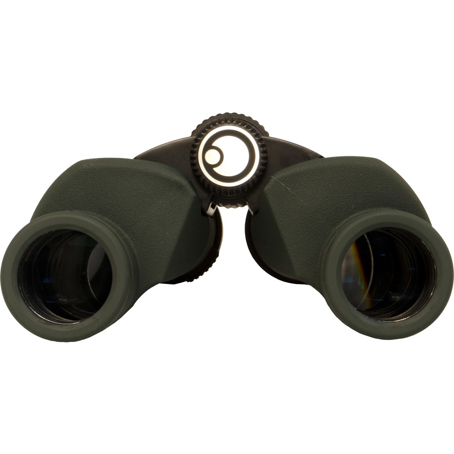 MICROSAVER  KEYED ULTRA