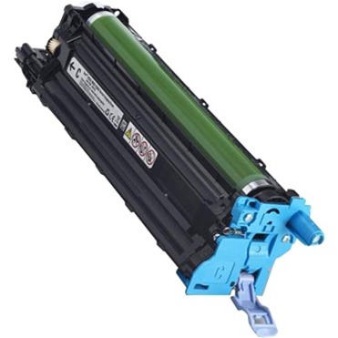 IMAGING DRUM 50K H625 H825 S2825 CYAN