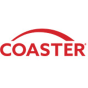 DISPLAYPORT TO DUAL LINK DVI-D