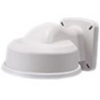 GV-MOUNT206 WALL MOUNT BRACKET FOR VD V3 (126.5 X 211.3 X 176.85 MM)