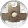 GV-MOUNT904 - GV-FISHEYE 180 DEGREE TILTING WALL MOUNT FOR INDOOR AND OUTDOOR FE