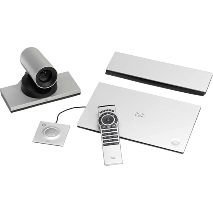 SX20QUICKSET HD,NPP4XPHDCAM,1MIC,REMOTEC