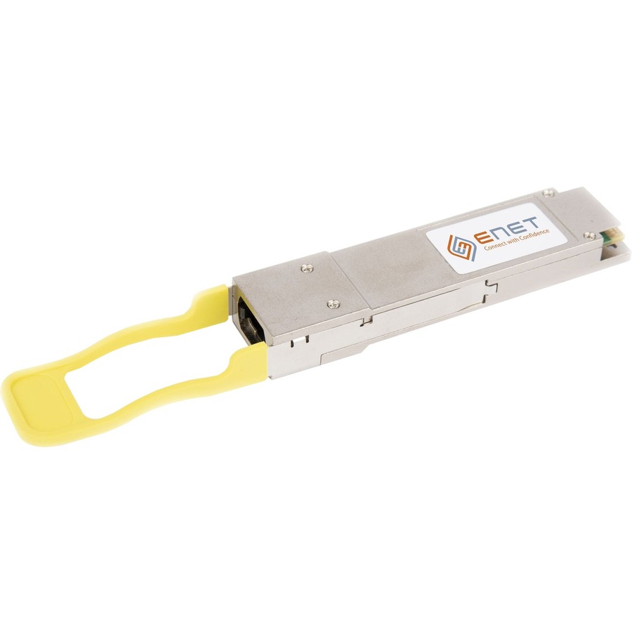 ARISTA QSFP-40G-PLRL4 COMPATIBLE QSFP+