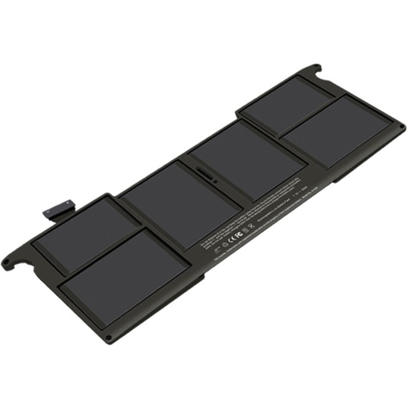 AXIOM LI-POLYMER BATTERY FOR APPLE - A1406, 661-6068, HIGH CAPACITY AND HIGH QUA