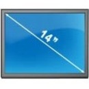 14INCH SCREEN PROTECTOR, MATTE FINISH. ACTUAL MEASUREMENTS 12 3/16 X 6 7/8INCH P