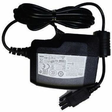 AC POWER ADAPTOR WITH EU POWER PLUG FOR FG-50E, FG-51E, FWF-50E, FWF-51E, FG-30E
