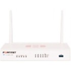 FORTIWIFI-30E HARDWARE PLUS 24X7 FORTICARE AND FORTIGUARD UTM BUNDLE, 4X GE RJ45