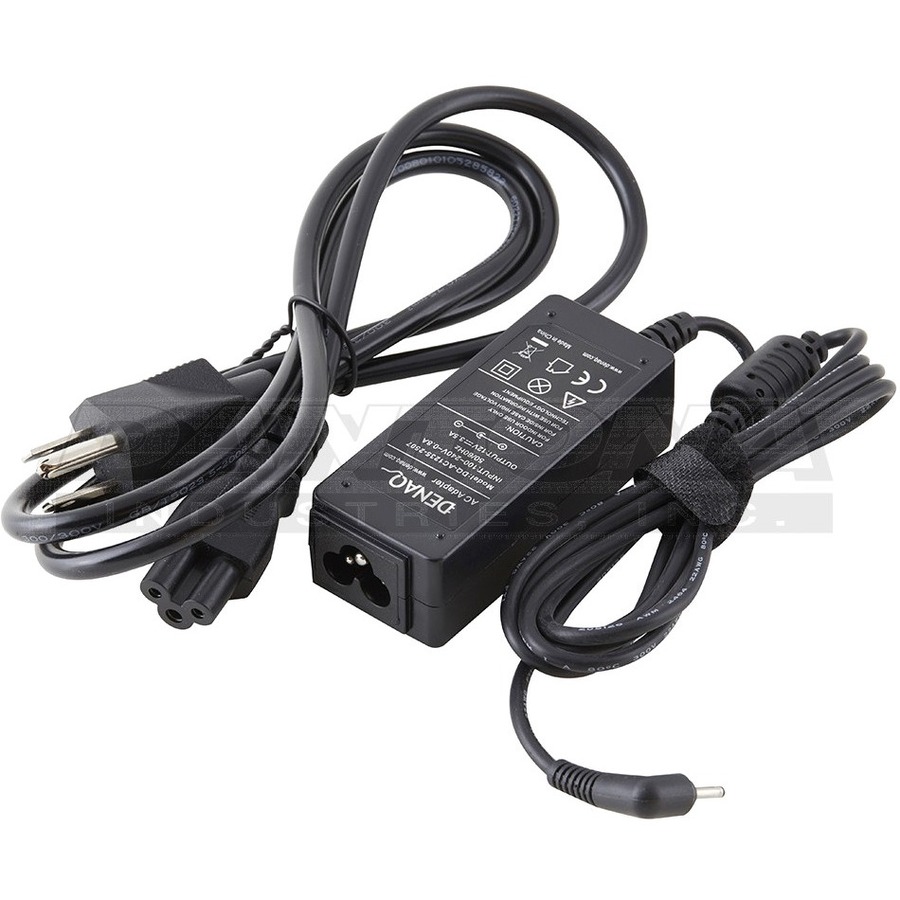 AC ADAPTER FOR SAMSUNG