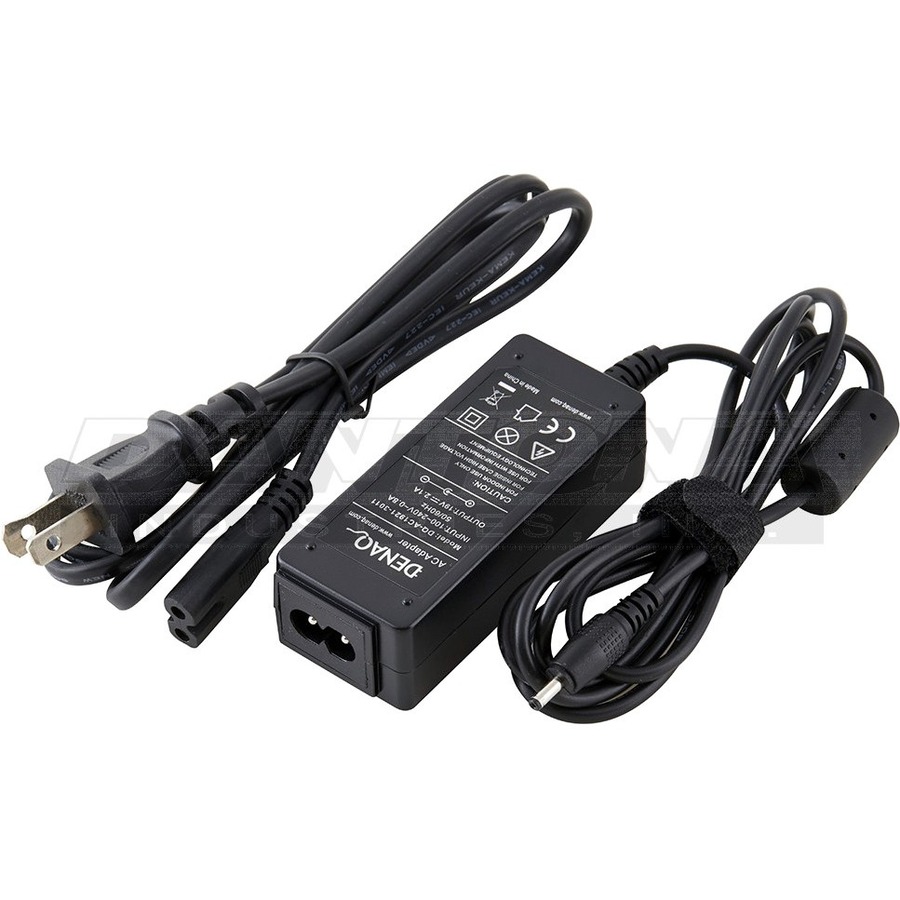 AC ADAPTER FOR SAMSUNG