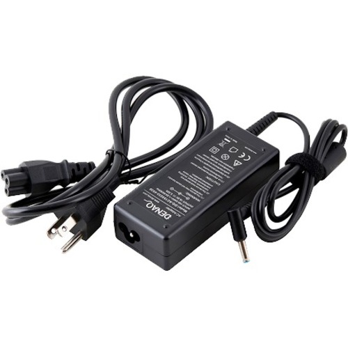 AC ADAPTER FOR HP ENVY 14