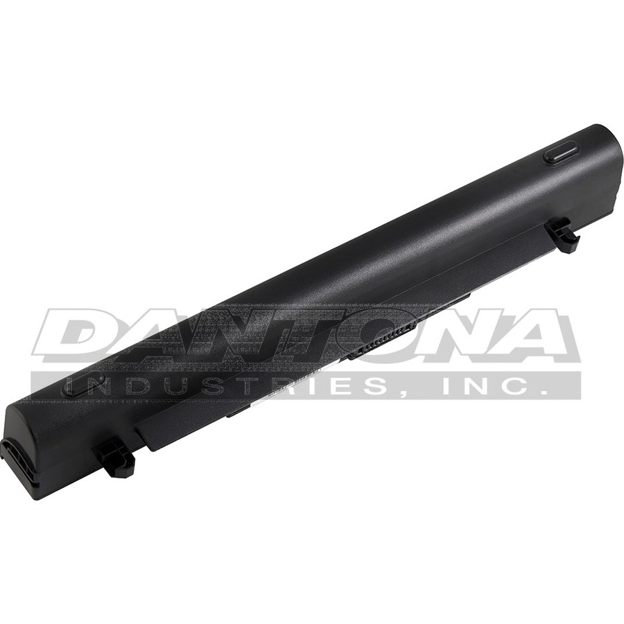 REPLACEMENT BATTERY FOR ASUS X550