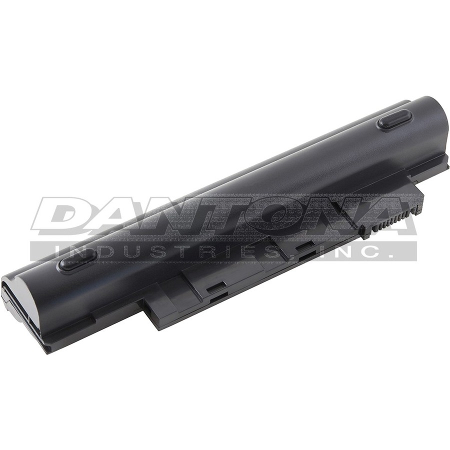 REPLACEMENT BATTERY FOR ACER ASPIRE ONE