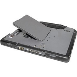 Getac RX10 Main Battery Spare - 15.2 V, 2160 mAh, TAA