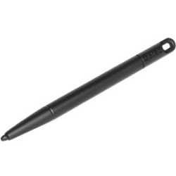 CAPACITIVE STYLUS & TETHER (RX10)