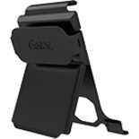 SNAPBACK ADD-ON HAND STRAP & KICKSTAND (RX10)
