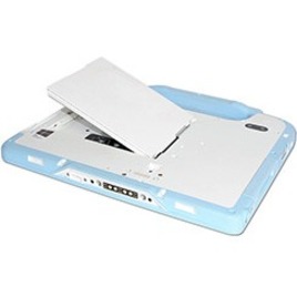 MAIN BATTERY (15.2V, 2160MAH)