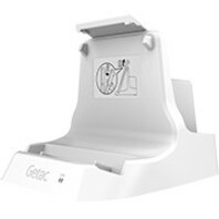OFFICE DOCK WITH US AC ADAPTER (RX10H)