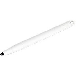 CAPACITIVE STYLUS & TETHER (RX10H)