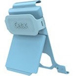 Getac RX10H Hand Strap & Kick Stand Add-On | Rugged Tablet Accessory
