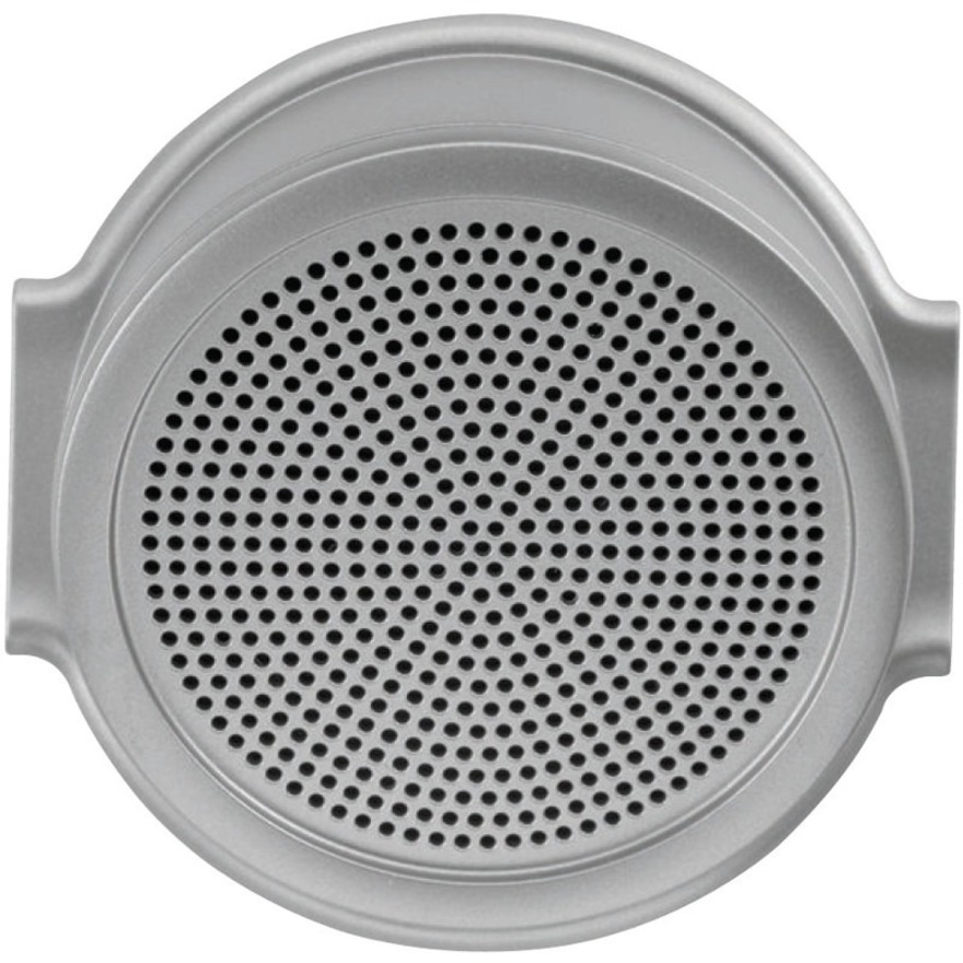 FLUSH LOUDSPEAKER PANEL
