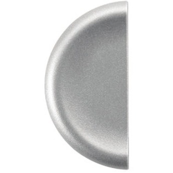 FLUSH END CAP (50 PIECES)