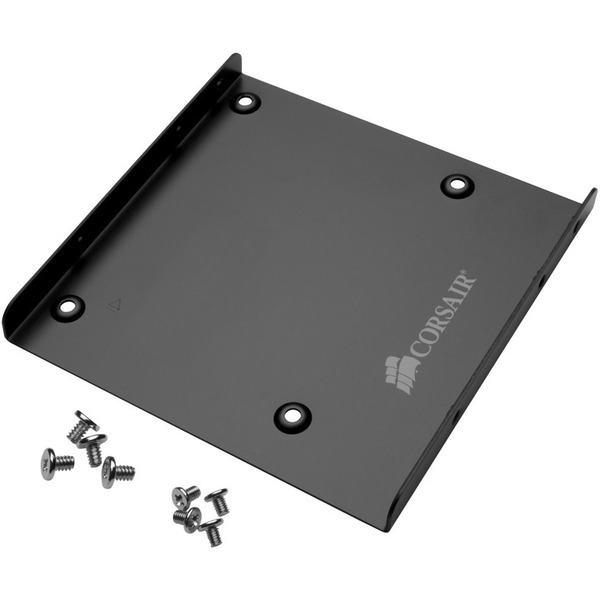 CORSAIR 2.5" to 3.5" SSD Bracket