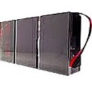 REPLACEMENT BATTERY MODULE FOR ETR550LCD