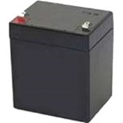 REPLACEMENT BATTERY MODULE FOR ETR1000LCD