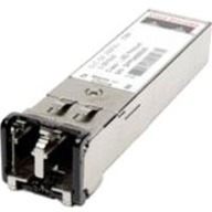 SFP-1000Base BX U- GE Bidir