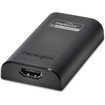 KENSINGTON VU4000 4K VIDEO ADPTR USB 3.0 TO HDMI