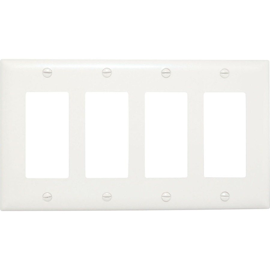 4GNGDCRATORWLPLT,WHITE