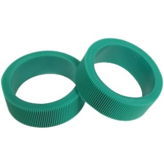 SVC ROLLERS PICK TIRE.ADDITIONAL INFORMATION: 2 SMALL PICKTIRES IN A BAG.