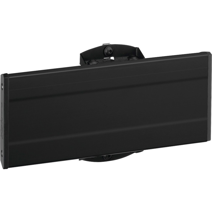 SYMMETRY INTERFACE BAR 11IN. (COLOR BLAC