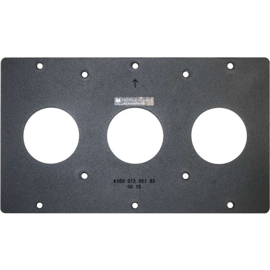 STAND ADAPTER