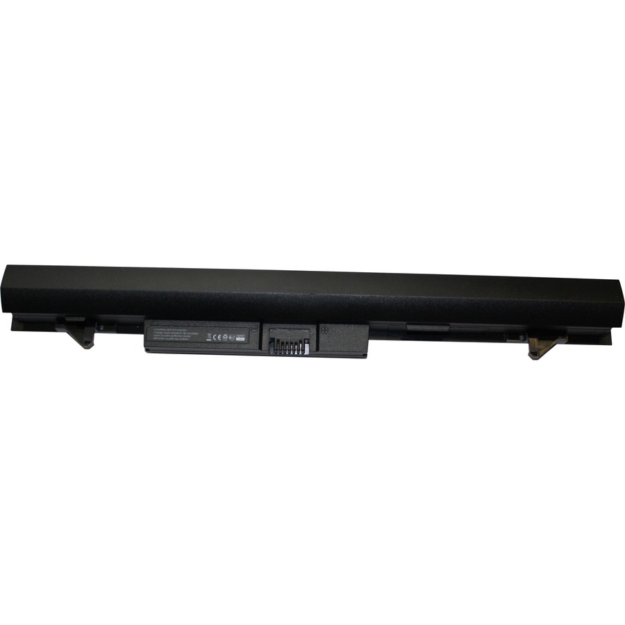 REPLACEMENT BATTERY FOR HP PROBOOK 430 SERIES 4 CELLS LION 14.4V 2400MAH 40WH RE