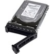 Dell 1.2TB 2.5" SFF SAS Server Hard Drive (400-AJPD)