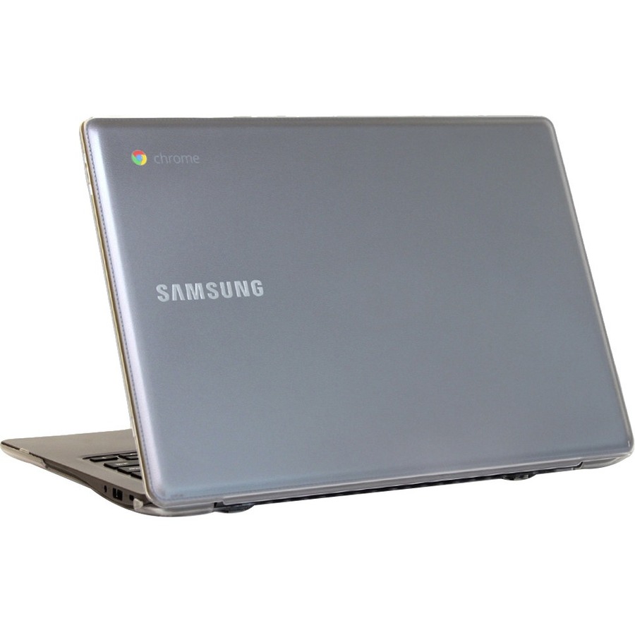 CLEAR MCOVER CASE