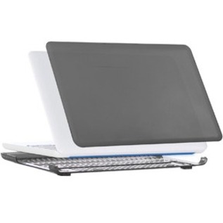 BLACK MCOVER CASE FOR 11.6 HP CHROMEBOOK 11 G2 / SERIES