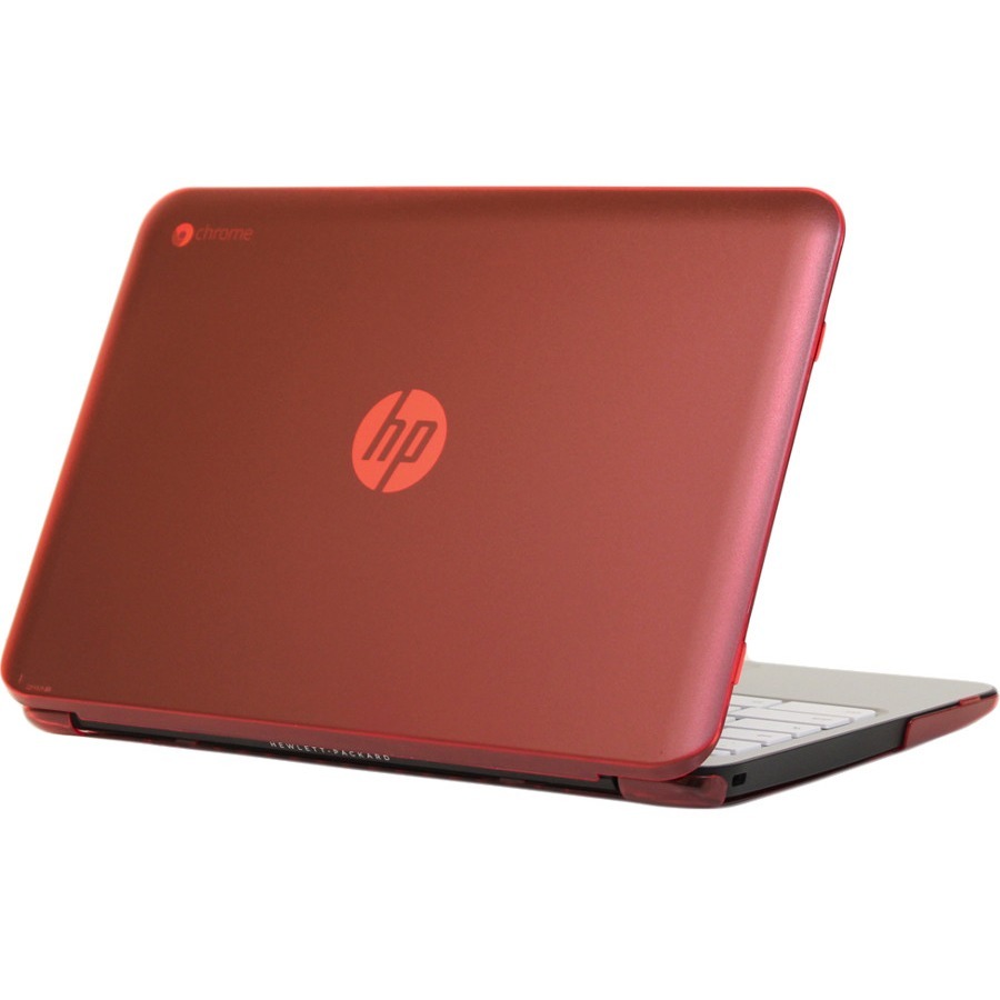 FOR HP C11 G2///S11