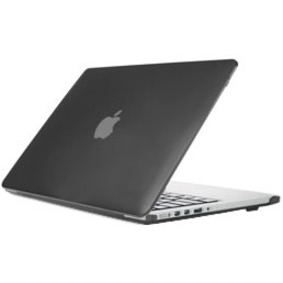IPEARL MCOVER HARD SHELL CASE WITH FREE KEYBOARD COVER FOR 13.3-INCH MODEL A1425
