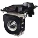 REPLACEMENT LAMP (INCLUDES FILTERS) FOR NP-P452W AND NP-P452H PROJECTORS