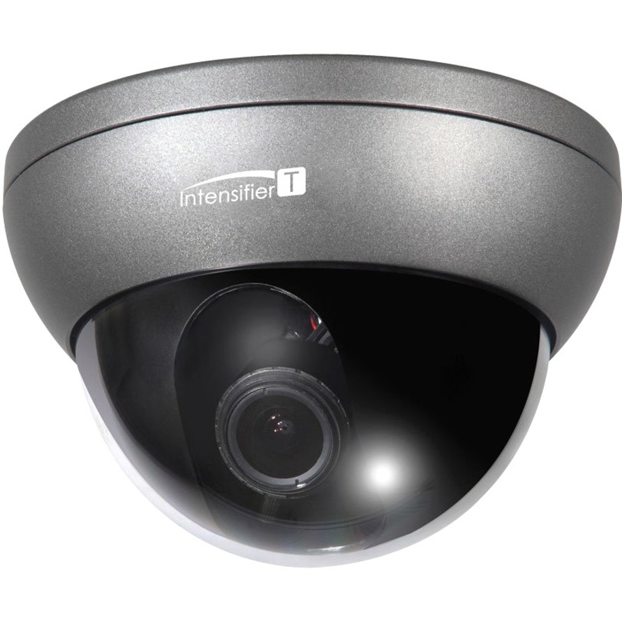 INTENSIFIERT SERIES 1080PVANDAL DOME