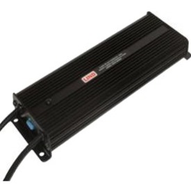 PWRSPLY,FRKLFT,85W,CABLE,36,PAN,SP